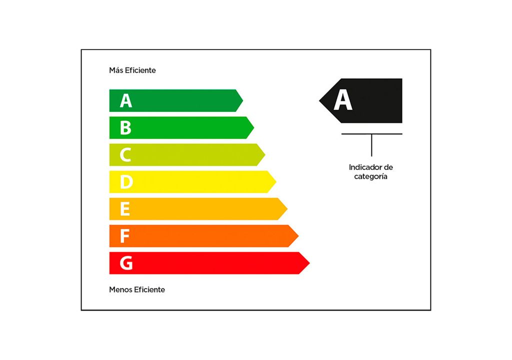 5 de junio día del medio ambiente tecnología sostenible eco