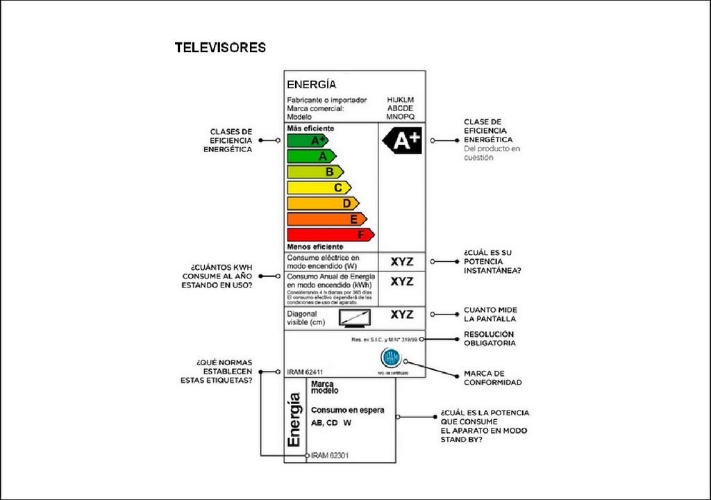 5 de junio día del medio ambiente tecnología sostenible eco