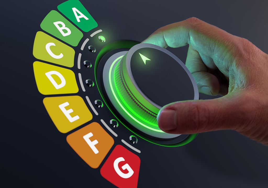 5 de junio día del medio ambiente tecnología sostenible eco