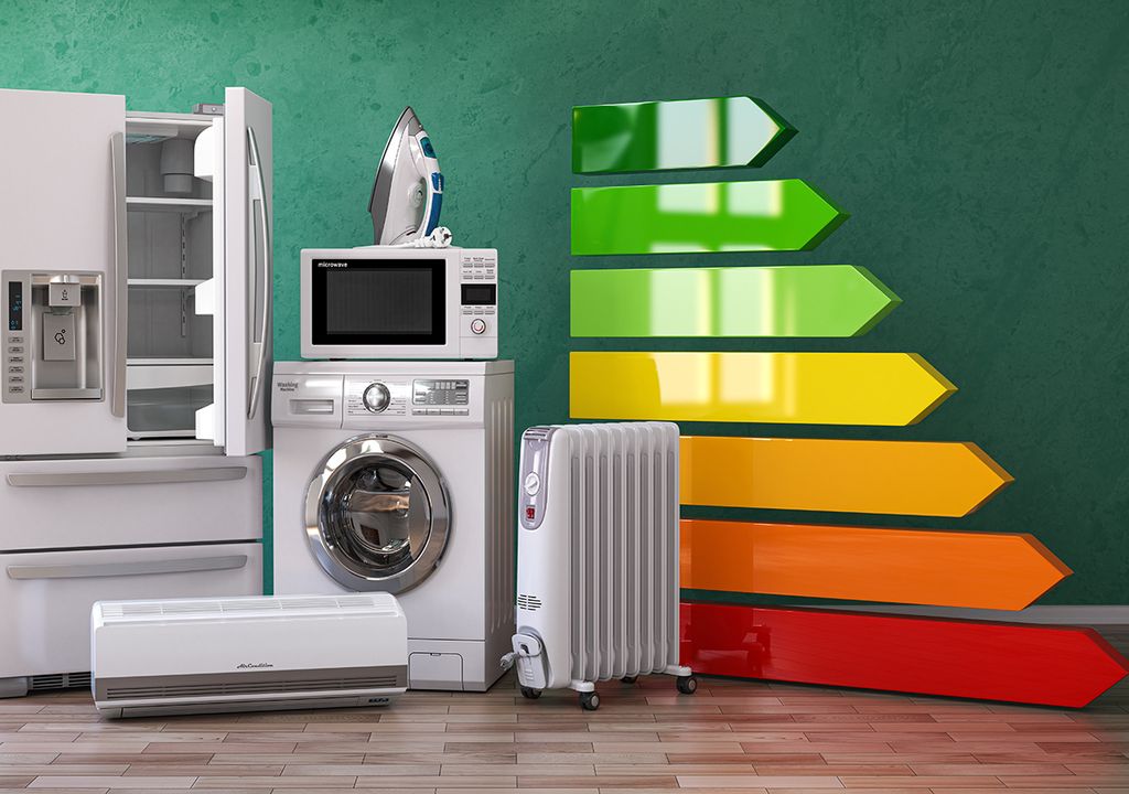 5 de junio día del medio ambiente tecnología sostenible eco