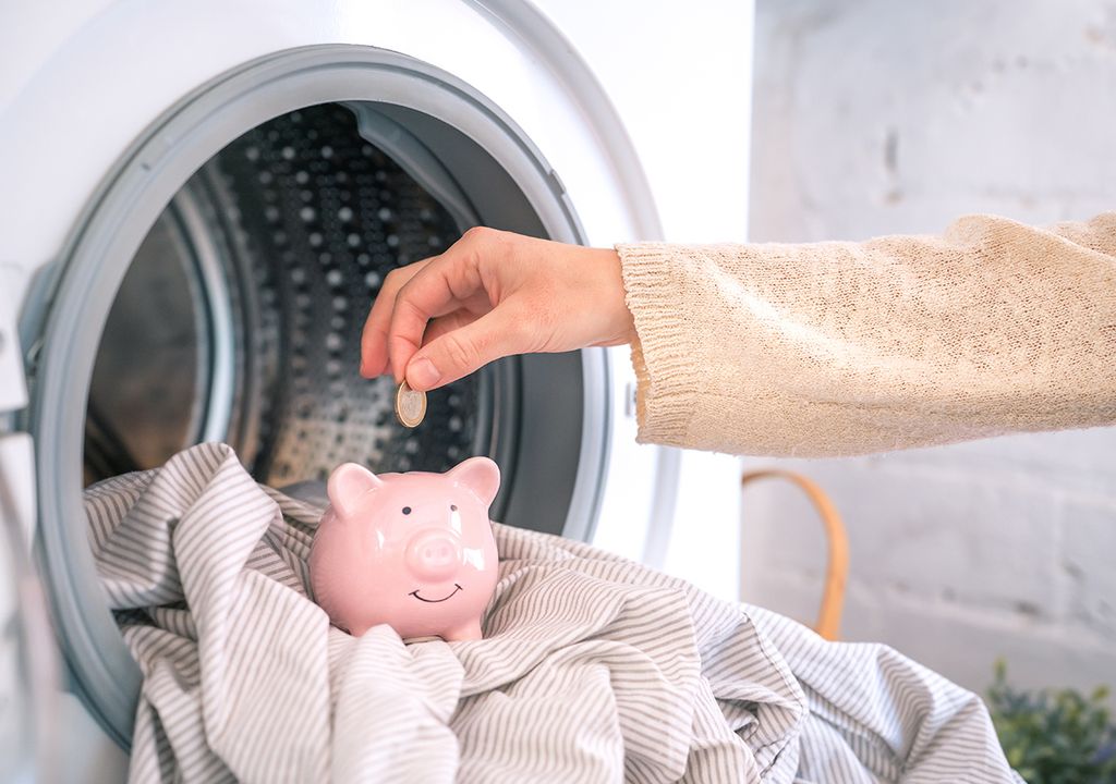 5 de junio día del medio ambiente tecnología sostenible eco