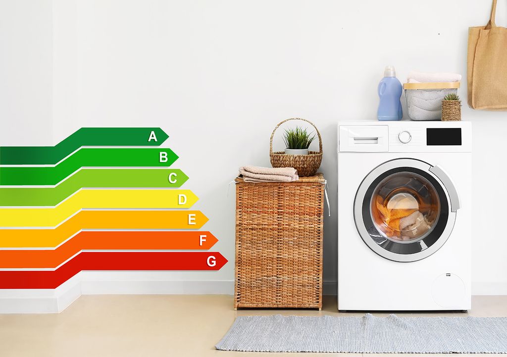5 de junio día del medio ambiente tecnología sostenible eco