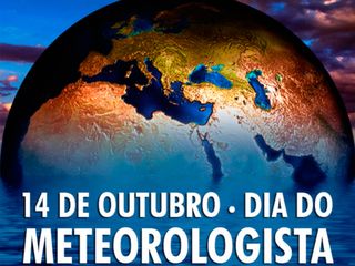 Dia do Meteorologista: uma profissão além da previsão do tempo