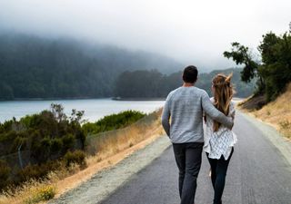 Dia de São Valentim? Temos quatro sugestões para uma escapadinha romântica em Portugal