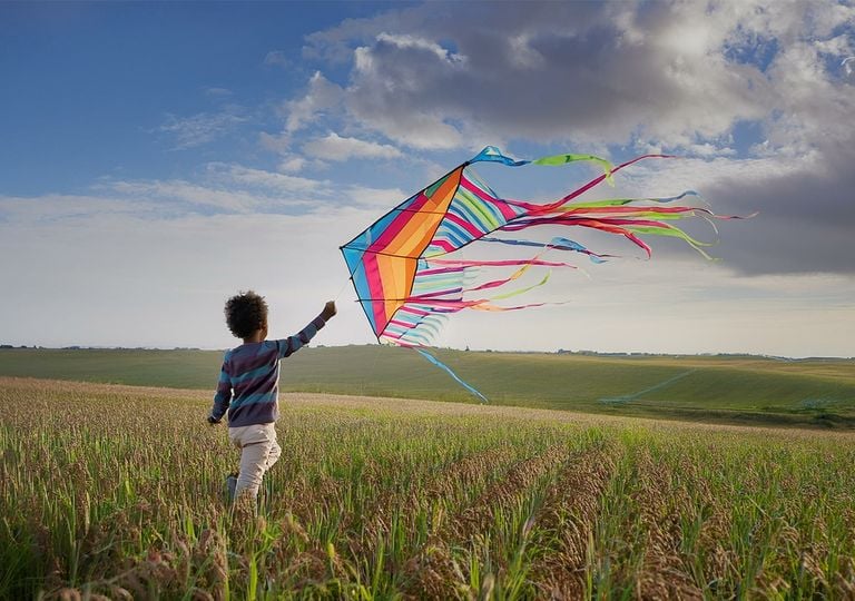 Día global del viento: la energía que impulsa el cambio