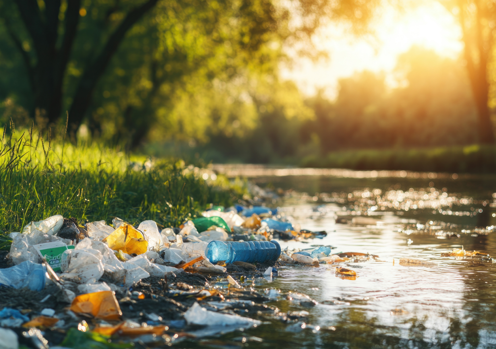 contaminacion; medio ambiente; sostenibilidad; resiliencia; accion climatica; agua contaminacion; medio ambiente; sostenibilidad; resiliencia; accion climatica; agua