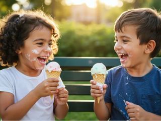 Día Internacional de la Amistad 2025: “La amistad, un puente hacia la paz y armonía global”