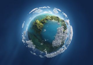 Día Internacional de la Tierra: restaurar ecosistemas desde la ciencia