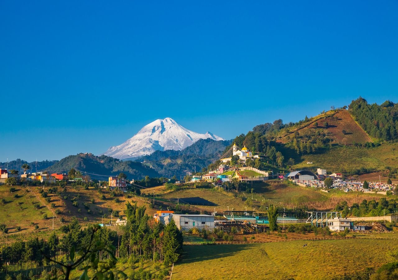 Supervivencia en Montaña 2023  De acuerdo con lo establecido en