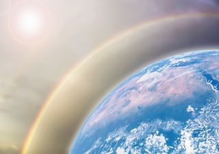 Día Internacional de Protección de la Capa de Ozono 2023: ¿en qué situación está?