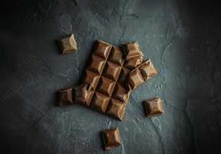 Día Internacional del Chocolate: descubre algunas variedades y su consumo en Chile