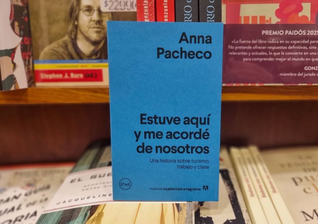 Estuve aquí y me acordé de nosotros. Estuve aquí y me acordé de nosotros.