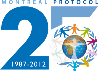 Día Internacional del Ozono: “Protegiendo nuestra atmósfera para las generaciones venideras” 