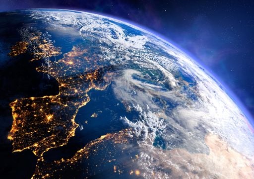 Día más corto del año 2025: cuándo será y por qué la fecha va cambiando