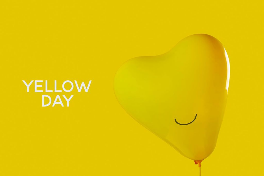 El 20 de marzo se celebra el Día Internacional de la Felicidad. El 20 de marzo se celebra el Día Internacional de la Felicidad.