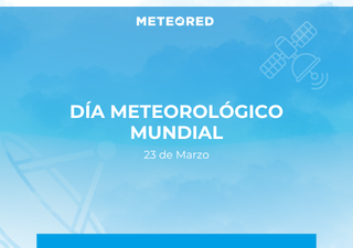 D&iacute;a Meteorol&oacute;gico Mundial 2026: por qu&eacute; urge la inversi&oacute;n en radares y sensores de hidrometr&iacute;a en M&eacute;xico