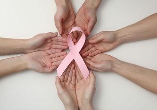 Día Mundial contra el Cáncer: un llamado a la acción por una atención más humana
