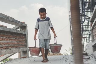 Día Mundial contra el Trabajo Infantil 2025: Los avances son claros, pero aún queda mucho por hacer