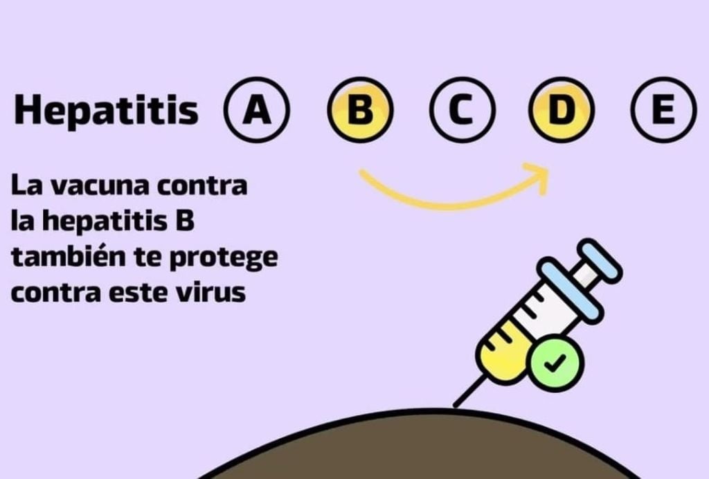 Cada 30 segundos a nivel mundial una persona muere por complicaciones relacionadas con hepatitis crónica. Cada 30 segundos a nivel mundial una persona muere por complicaciones relacionadas con hepatitis crónica.