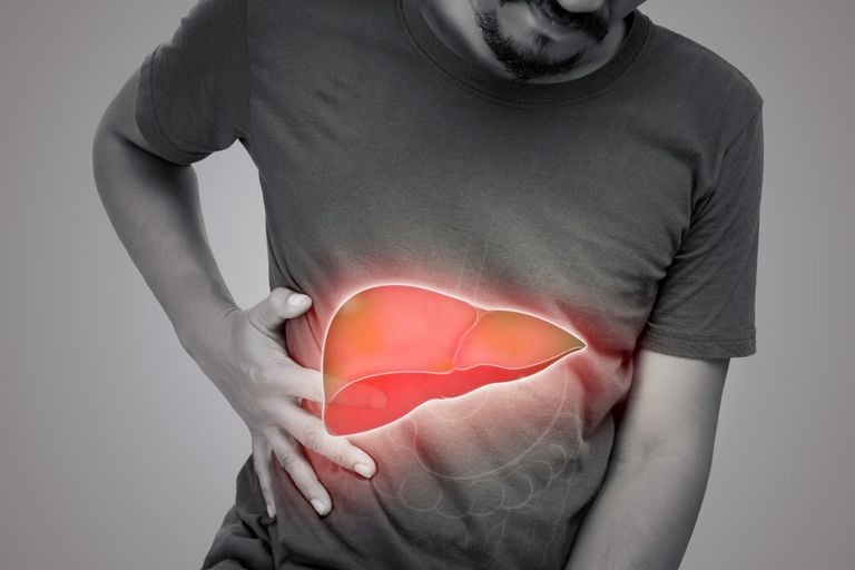 Día Mundial contra la Hepatitis 2025: