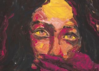 Día Mundial contra la Trata 2025, 