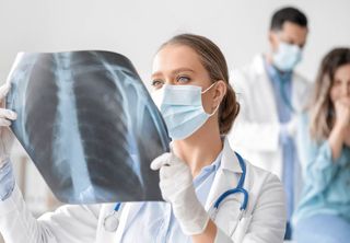 Dia Mundial da Tuberculose: a doença infecciosa mais mortal do mundo, com 1,5 milhão de vítimas por ano