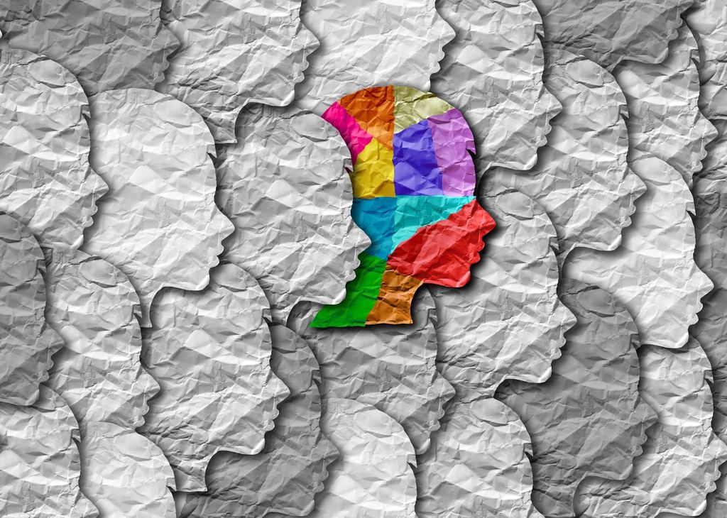 El autismo se encuentra dentro de los trastornos del neurodesarrollo El autismo se encuentra dentro de los trastornos del neurodesarrollo