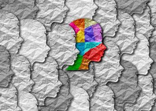 Día Mundial de Concienciación sobre el Autismo 2025: 