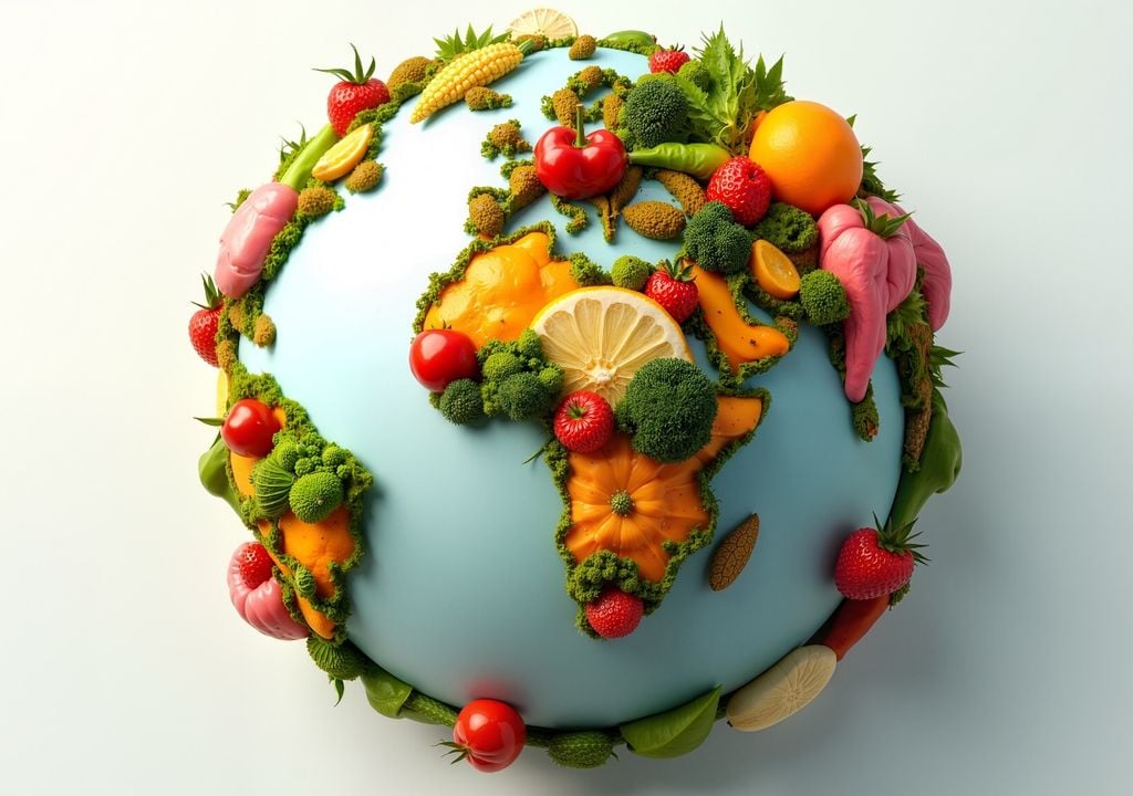 mundo mundo