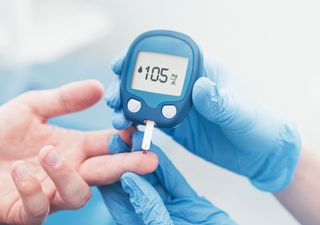 Dia Mundial do Diabetes: conscientização e prevenção para um futuro saudável