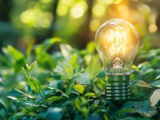 Día Mundial de la Eficiencia Energética 2025: el reto es hacer más con menos