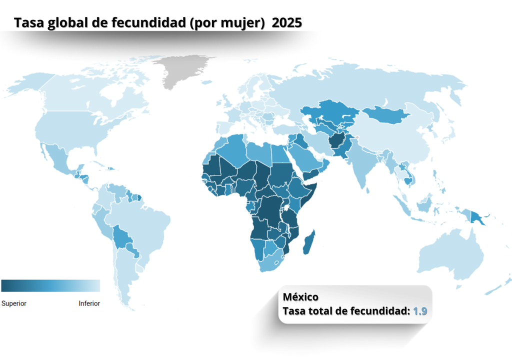 poblacion mundial; crecimiento poblacional; registros; ONU poblacion mundial; crecimiento poblacional; registros; ONU