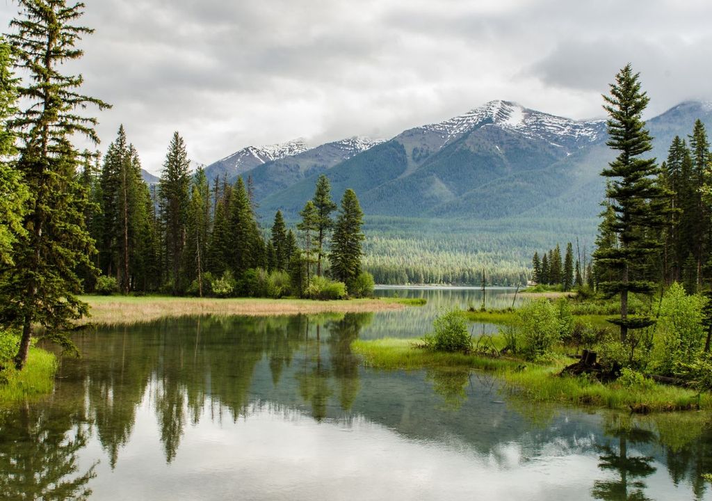 Lago Villarrica Lago Villarrica