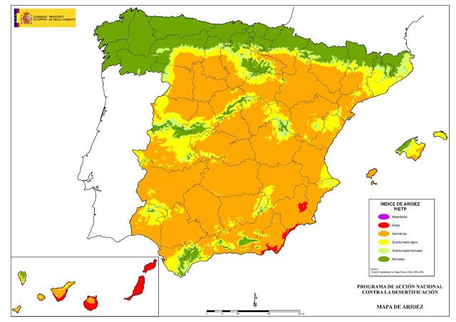 Día Mundial De Lucha Contra La Desertificación Y La Sequía, 17 De Junio Día Mundial De Lucha Contra La Desertificación Y La Sequía, 17 De Junio