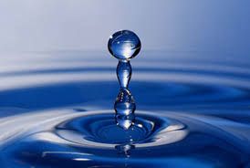 Día Mundial Del Agua 2018