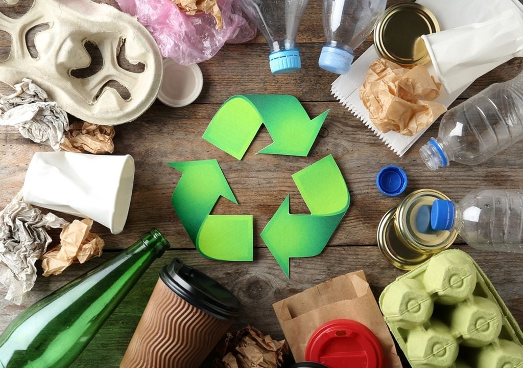 reciclar reducir reutulizar contaminación por plásticos reciclar reducir reutulizar contaminación por plásticos