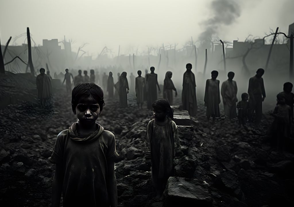 bhopal tóxico india muertos plaguicidas bhopal tóxico india muertos plaguicidas