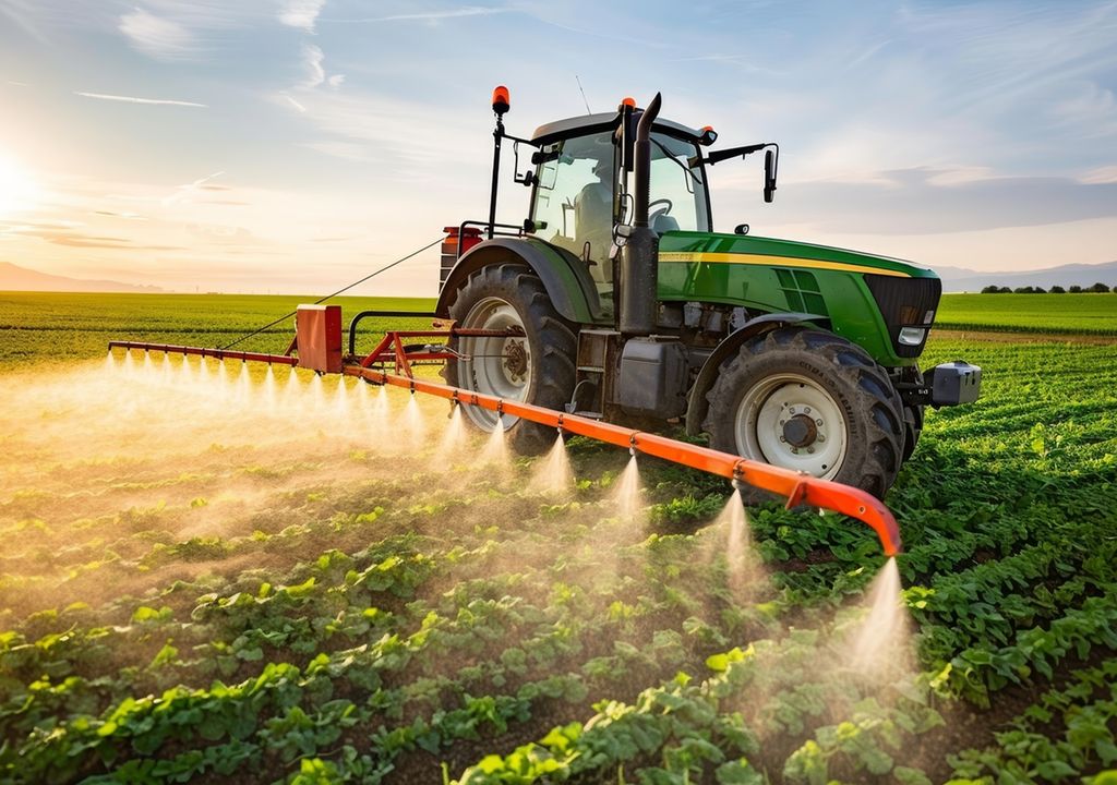 plaguicidas campo agroquímicos tóxico plaguicidas campo agroquímicos tóxico
