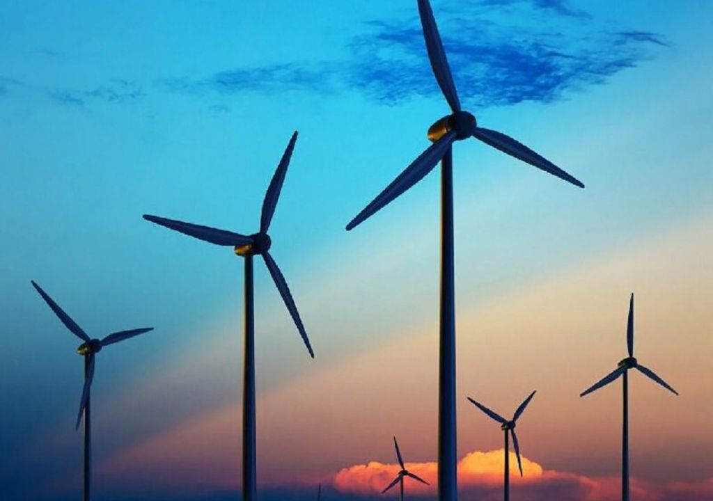 energía eólica viento energía eólica viento