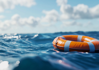 Día Mundial para la Prevención de los Ahogamientos 2025: 