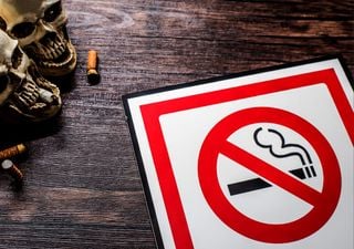 Día Mundial Sin Tabaco 2025: la OMS alerta sobre las nuevas tácticas para enganchar a los jóvenes
