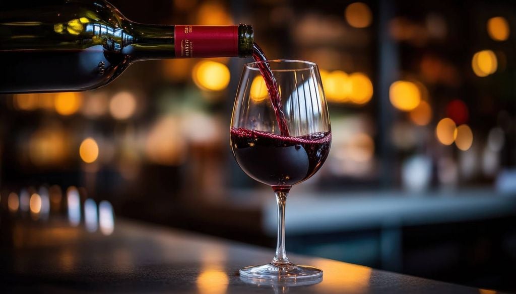 Vinho Portugal tinha, em 2025, uma área de vinha contabilizada em 169.663 hectares. A produção nacional de vinho foi de 595,6 milhões de litros. Uma produção que terá caído 20%, face a 2024.