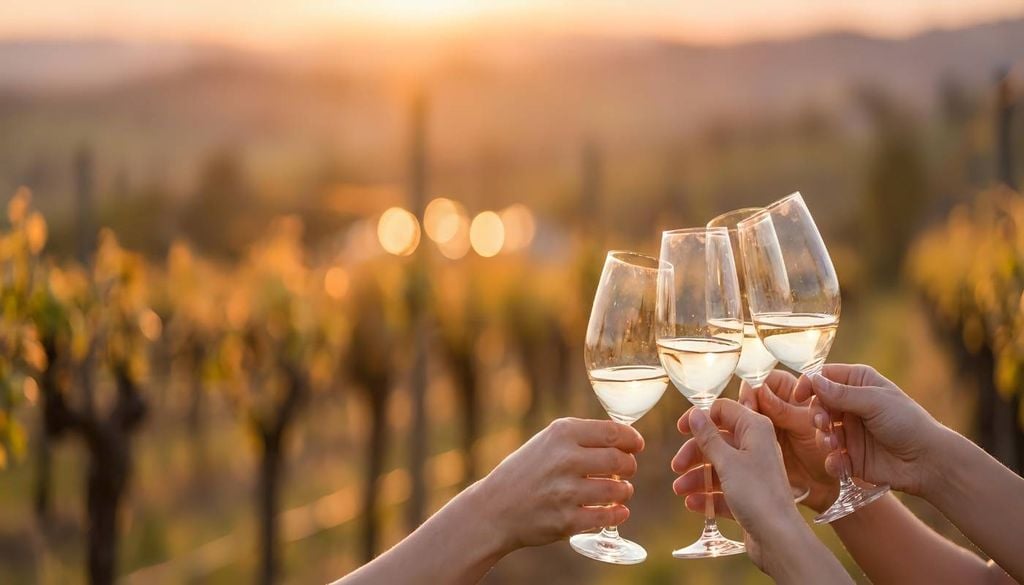 Vinho O vinho nasce no território, na identidade e no património ancestral de cada região. Em Portugal, essa origem é valorizada através das Denominações de Origem Protegida (DOP) e das Indicações Geográficas Protegidas (IGP).