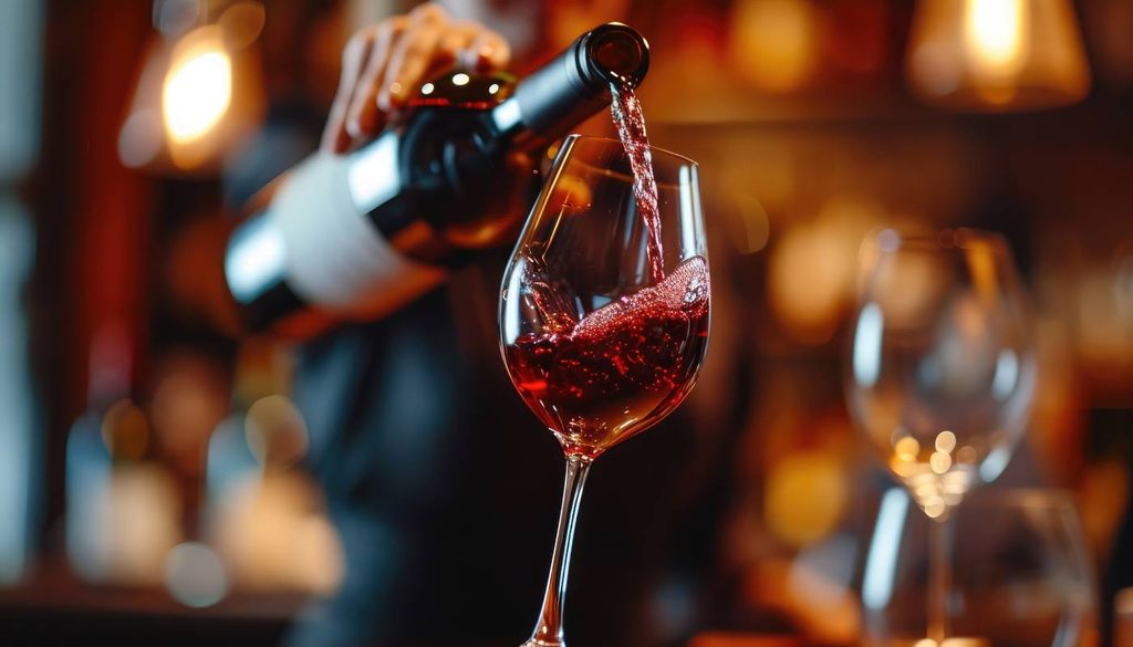 Vinho A partir de agora, todos os anos, no dia 31 de julho, Portugal vai passar a celebrar o Dia Nacional da Vinha e do Vinho, anunciou o Ministério da Agricultura. A efeméride quer “reconhecer a importância” do setor e “valorizar” o património vitivinícola.
