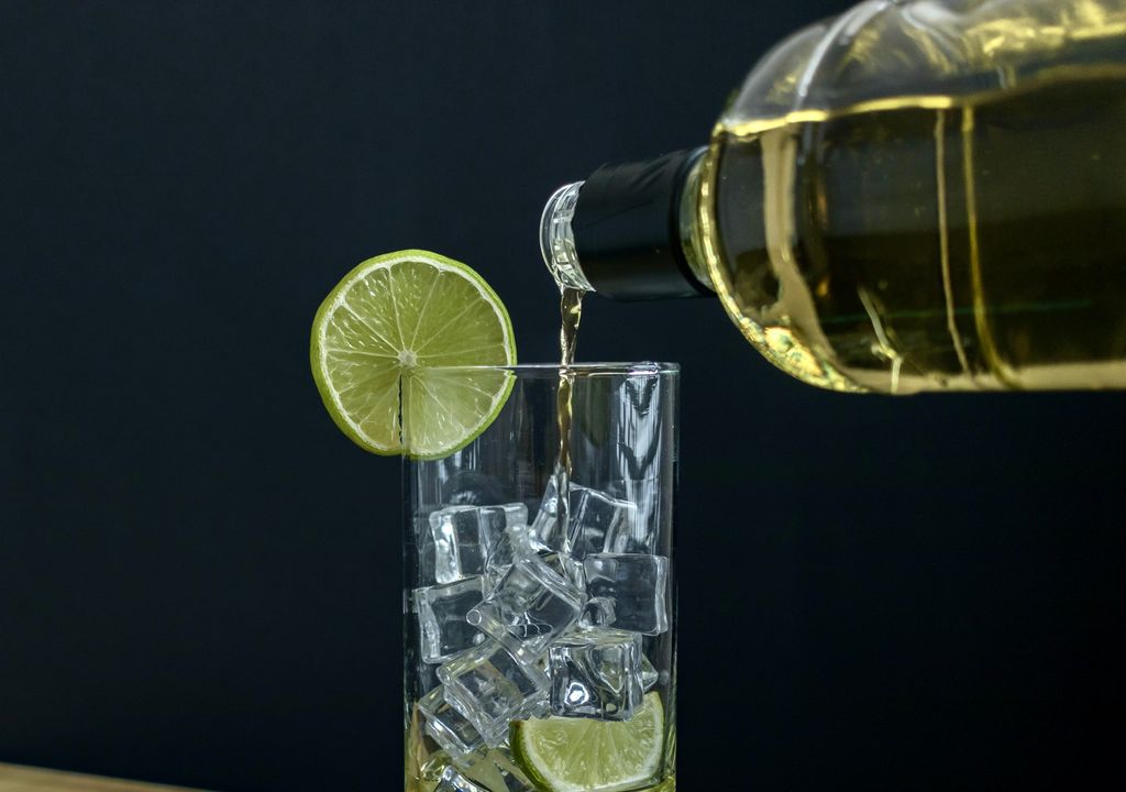 Día Nacional del Pisco en Chile 2025. Día Nacional del Pisco en Chile 2025.