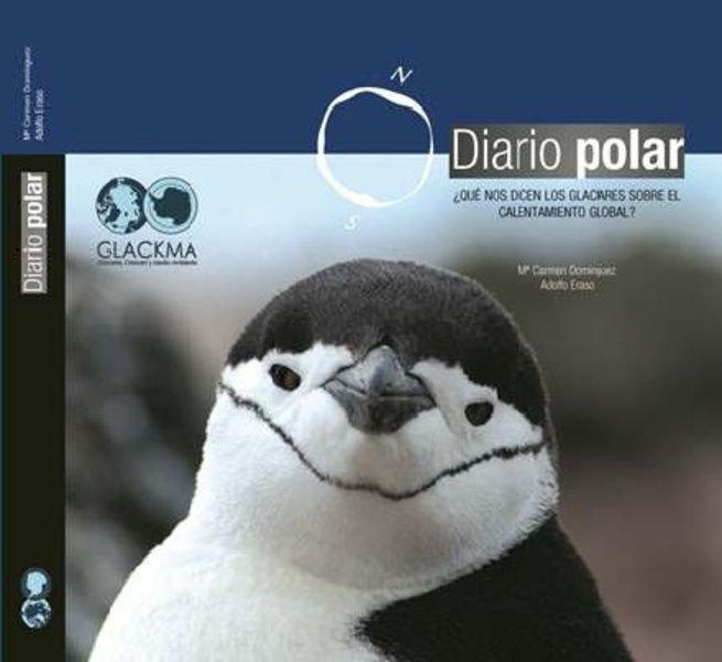 Diario Polar