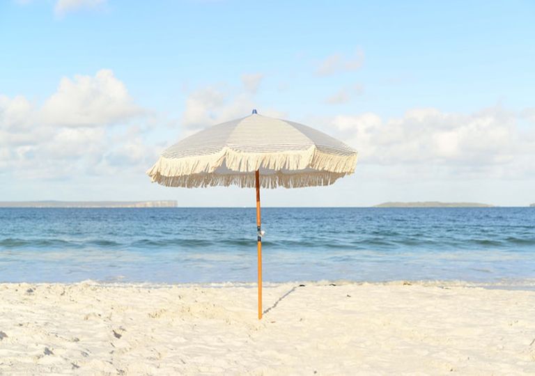 Calor, Temperatura, Sol, Pronóstico Calor, Temperatura, Sol, Pronóstico