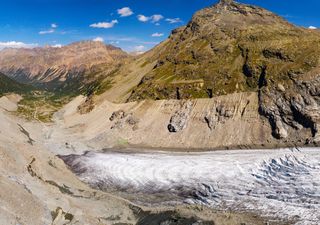 Dicembre 2019, nuovi record di temperatura: in Europa il più caldo