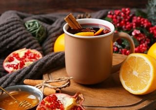 Dicembre in tavola: non solo Natale, ecco i sapori più autentici dell’inverno