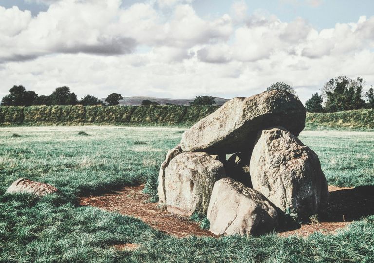 Centerville, VA Weather 14 days Meteored